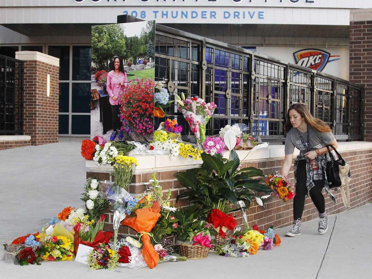 ingrid-williams-memorial.jpg
